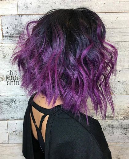 Roxo