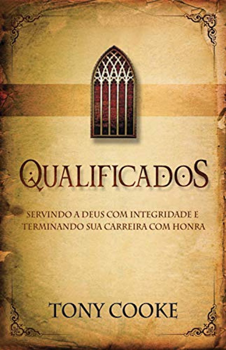 Libros Qualificados