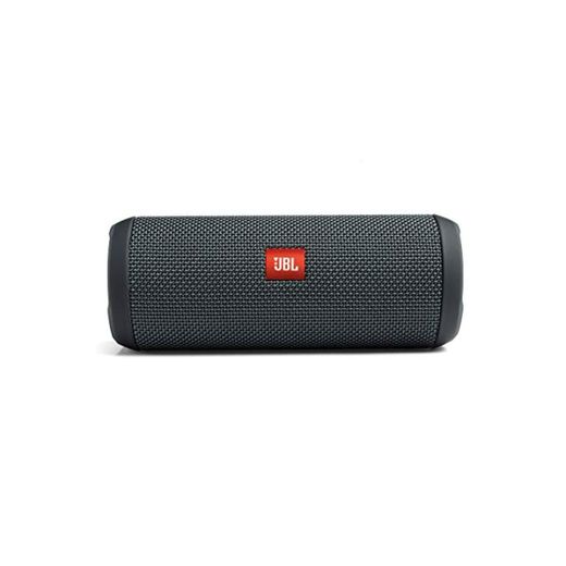 JBL Flip Essential