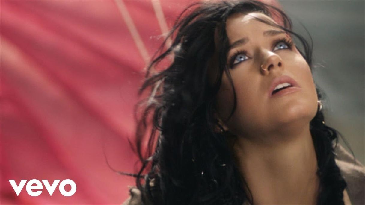 Music Katy Perry - Rise (Official) - YouTube