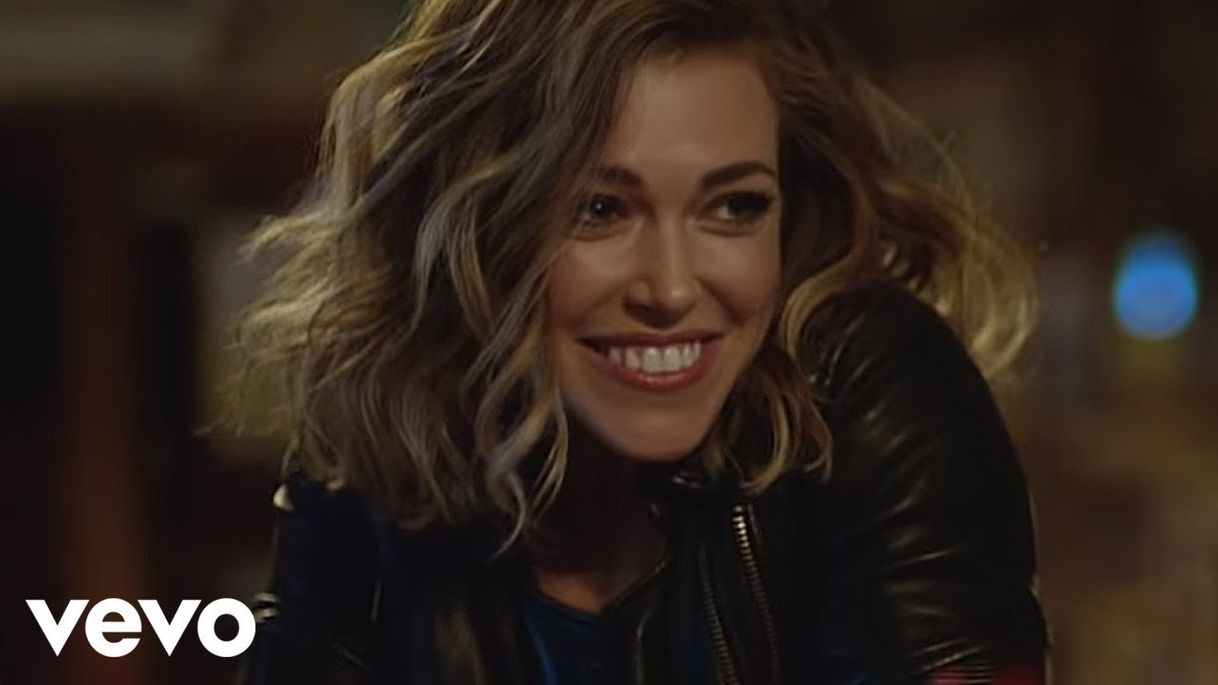 Rachel Platten - Fight Song (Official Video) - YouTube