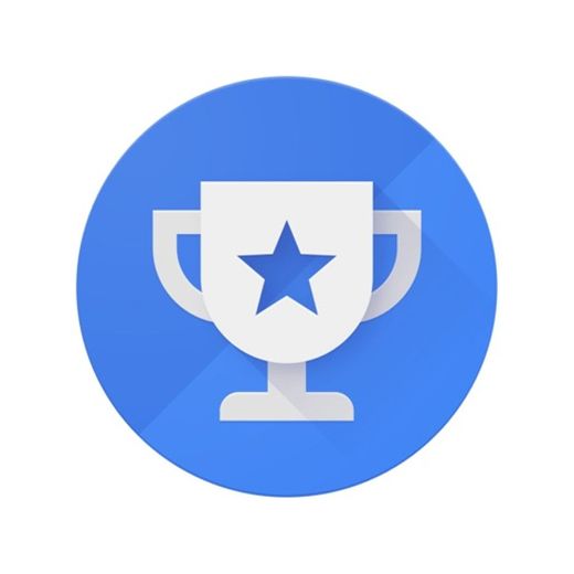 Google Opinion Rewards