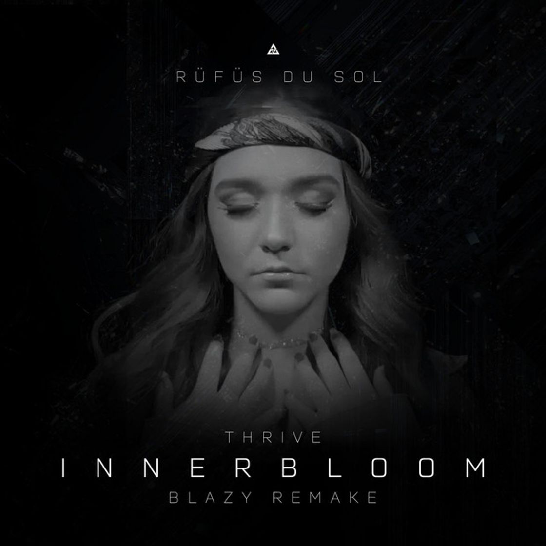 Canción Innerbloom (Blazy Remake)