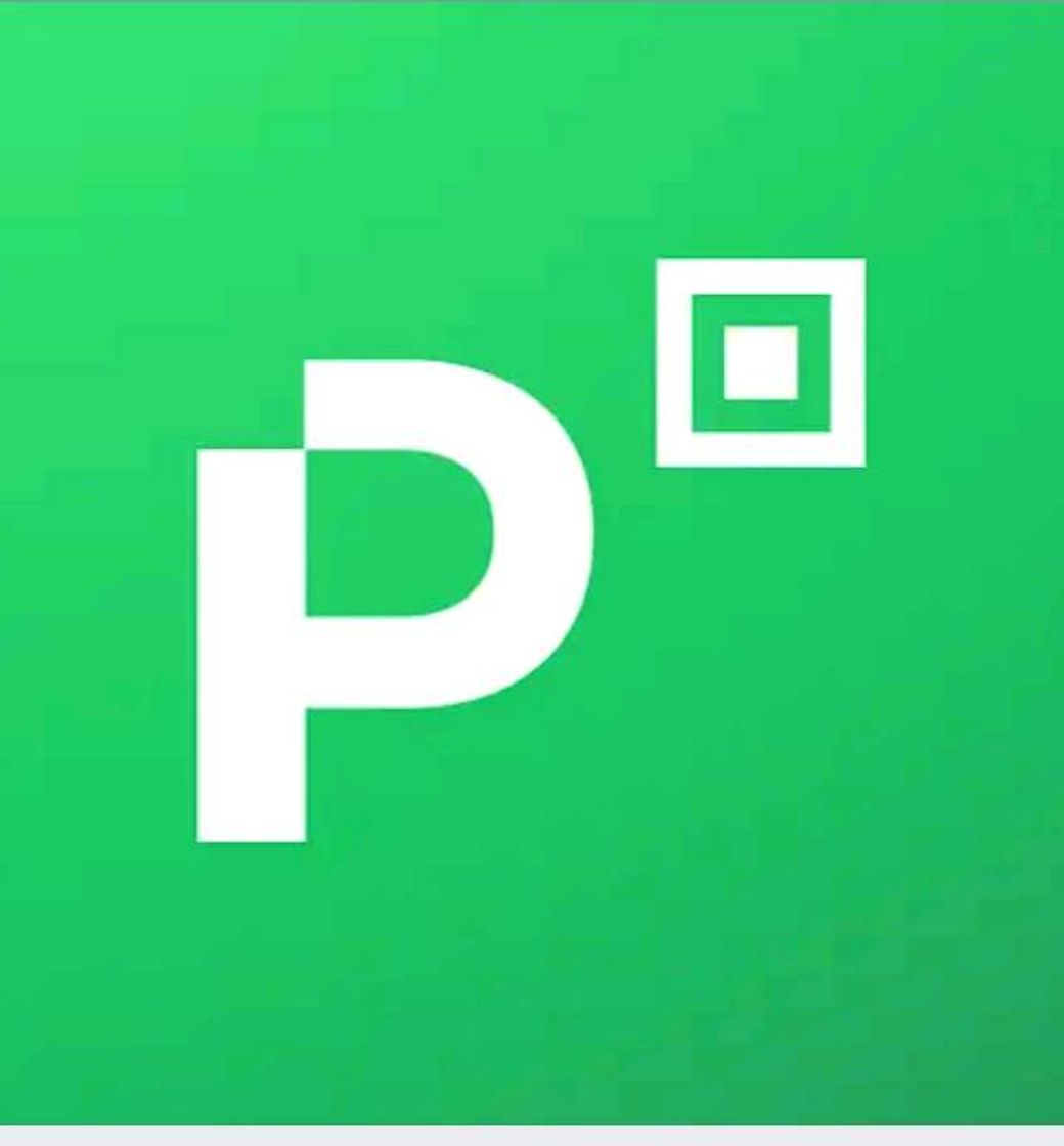 App Picpay