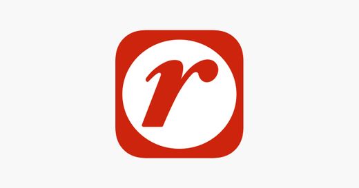 ‎Lojas Renner - Comprar Roupas na App Store