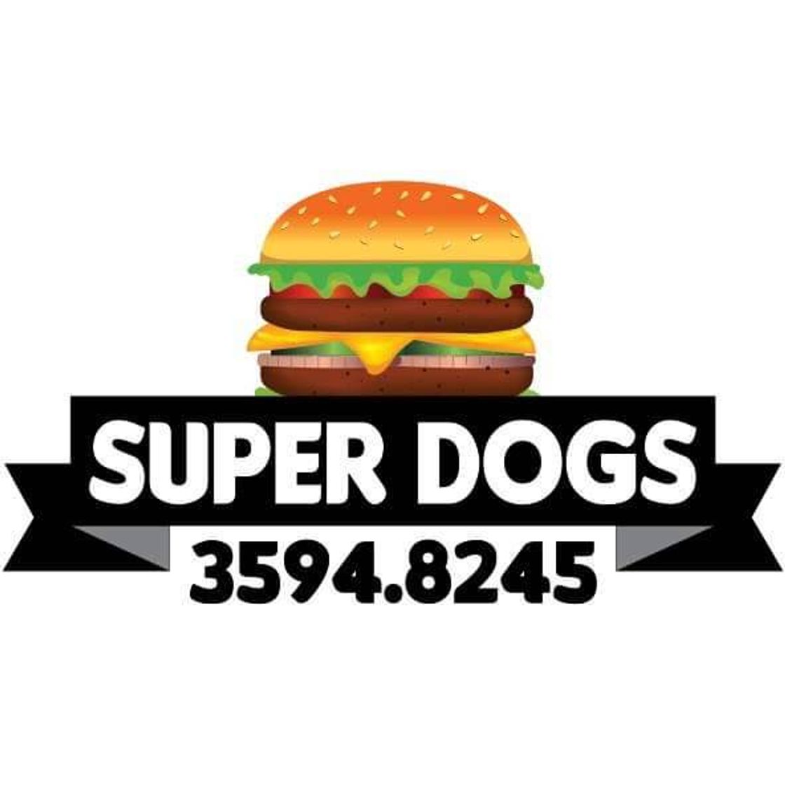 Restaurantes Lancheria Superdog's