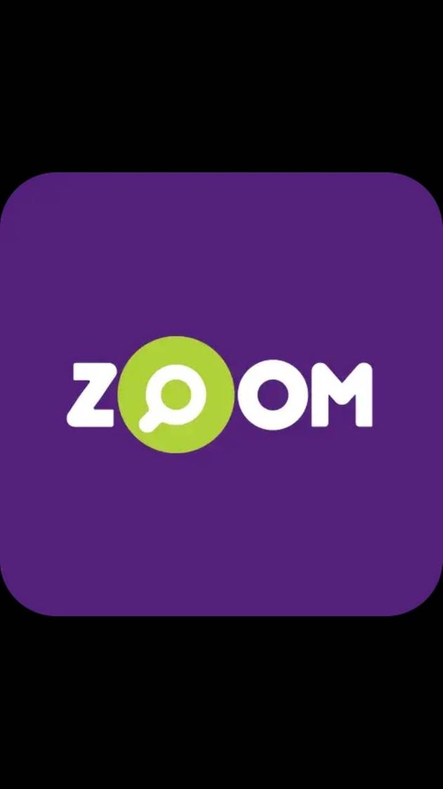 Fashion ZOOM Cloud Meetings - Apps on Google Play