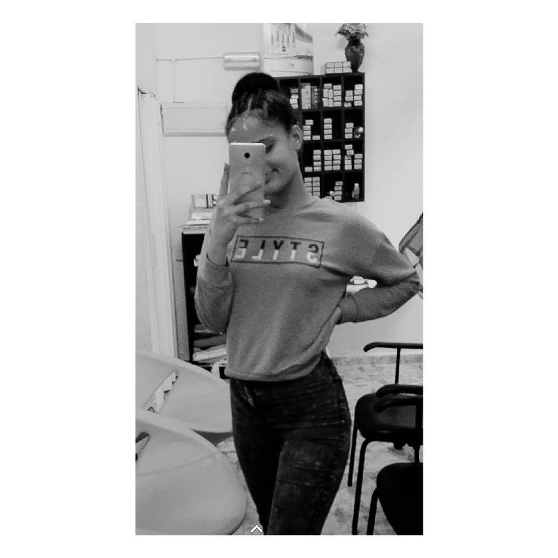 Mi Instagram