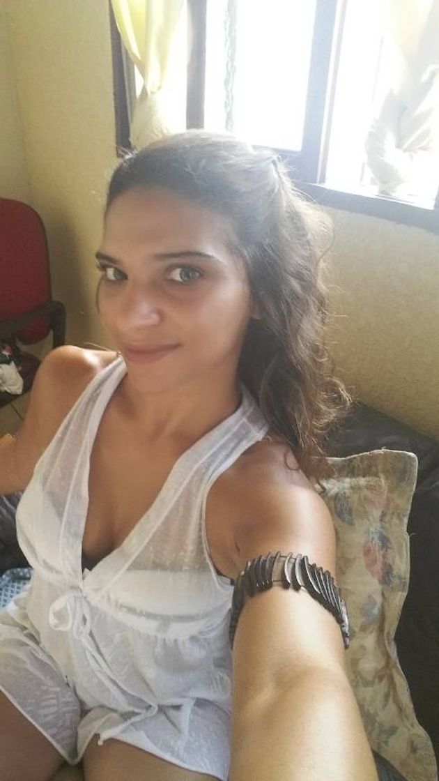 Social Fotos