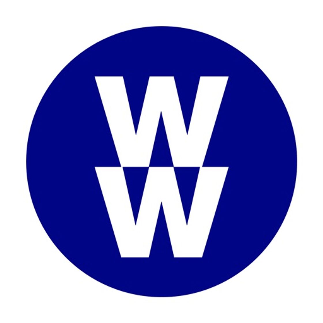 App WW Weight Watchers Reimagined