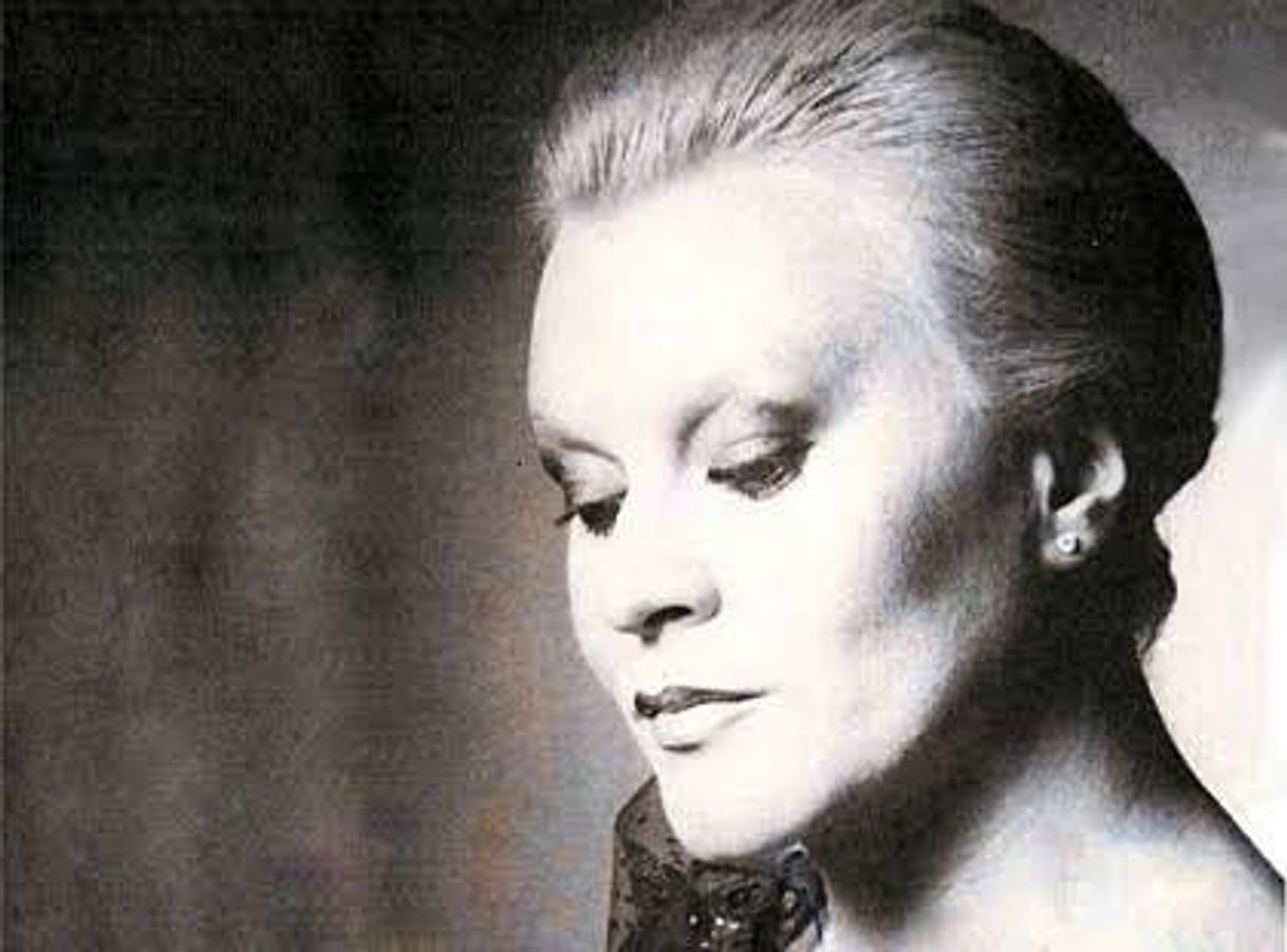 Social Lucia Valentini Terrani