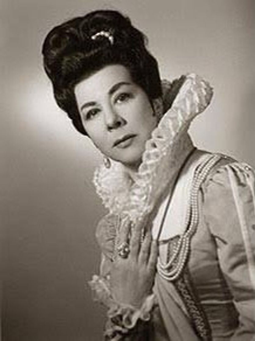 Social Giulietta Simionato