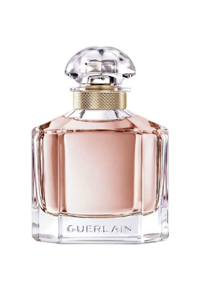 Producto Guerlain Mon Guerlain - Agua de perfume