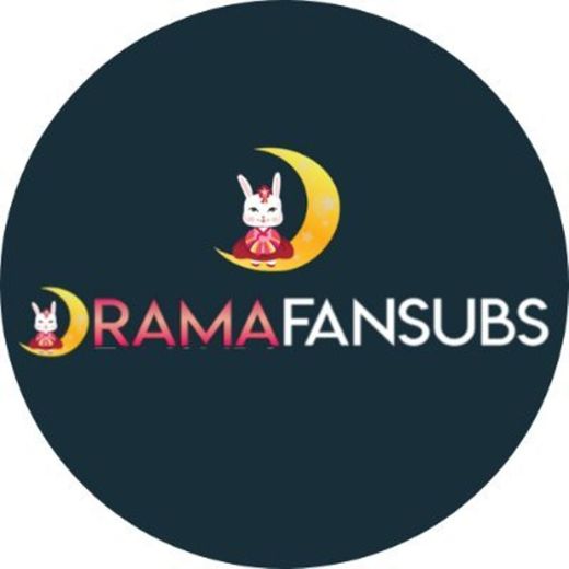 Drama fansub 