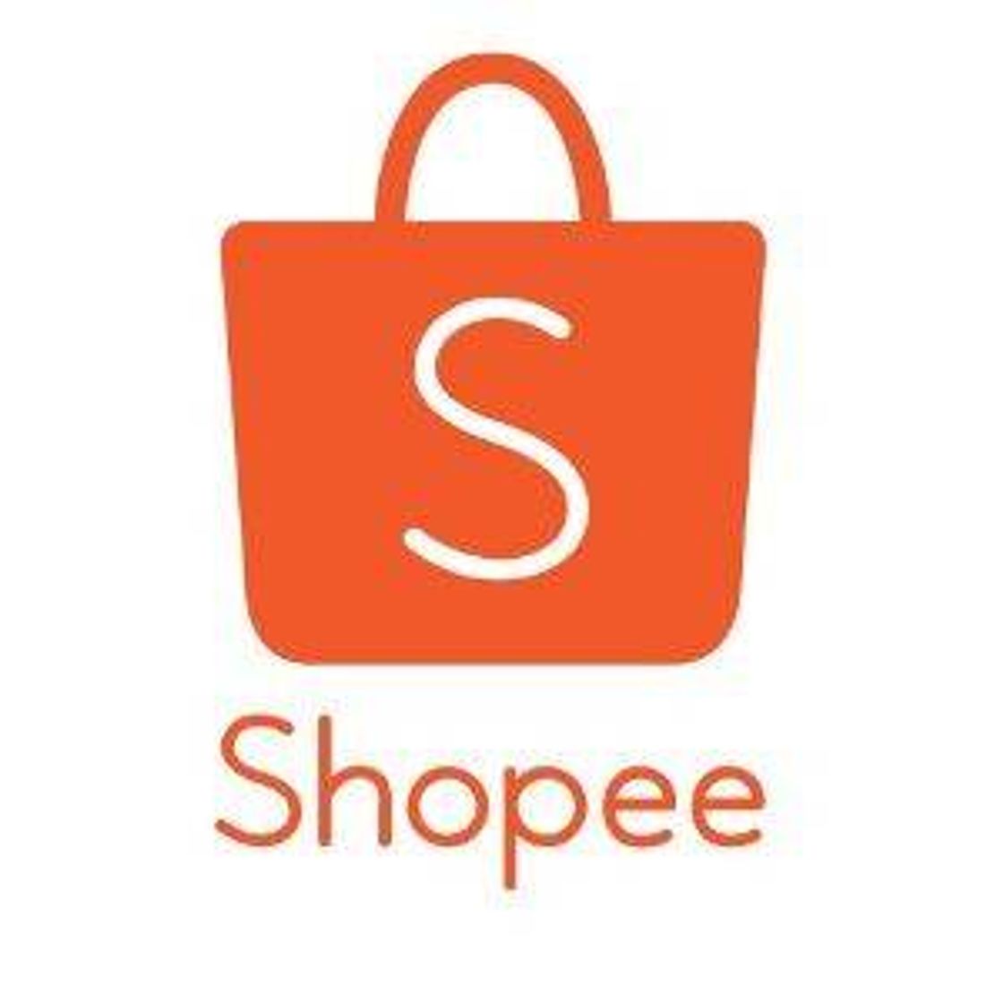 App Shopee: Compre e Venda Online