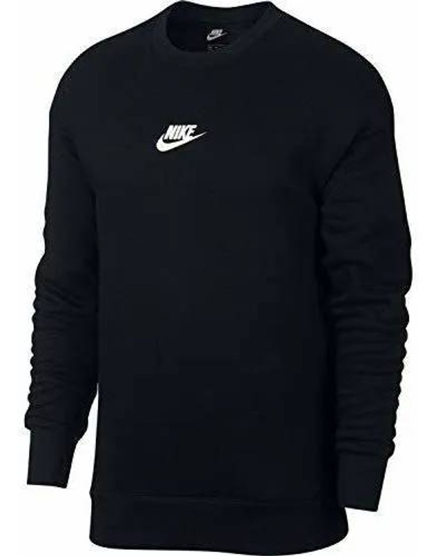Social Nike☑️