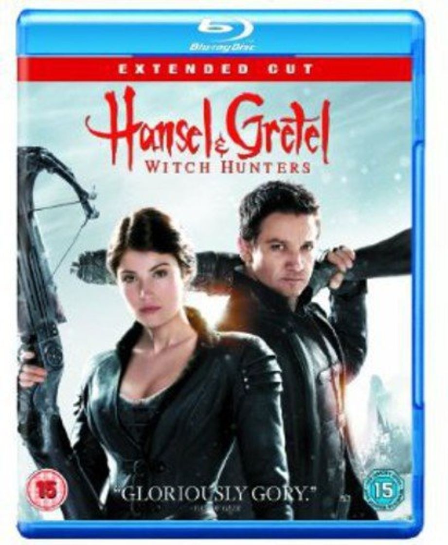 Producto Hansel_and_Gretel