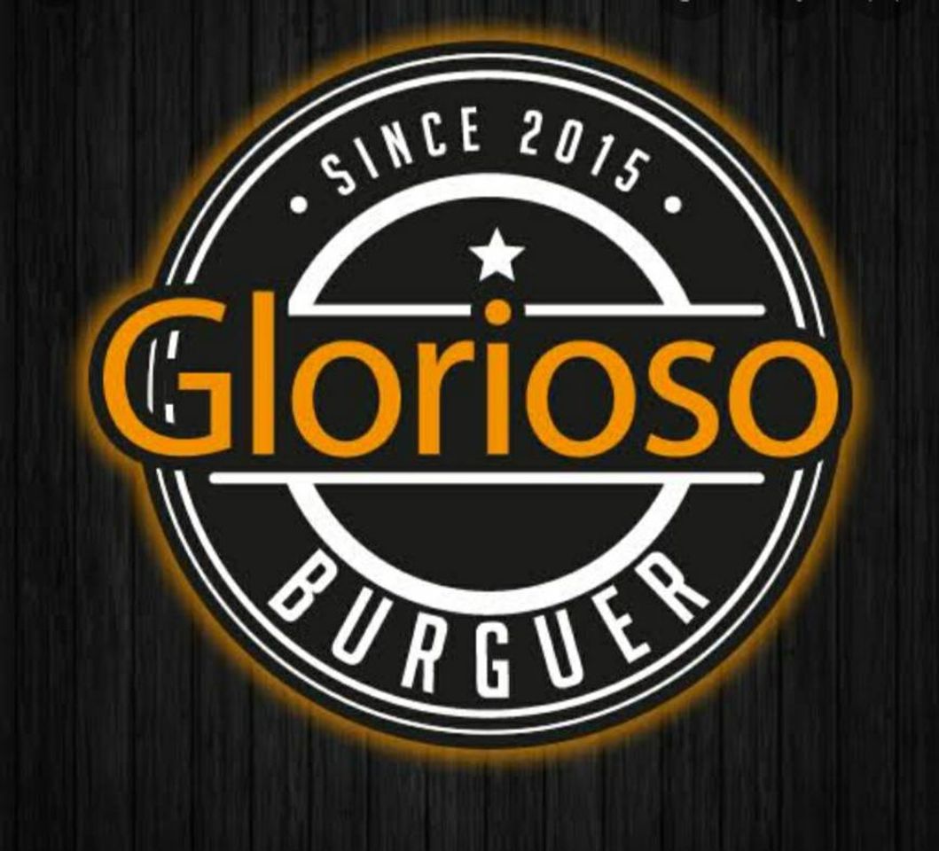 Restaurants Glorioso Burguer