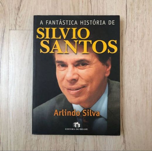 Livro