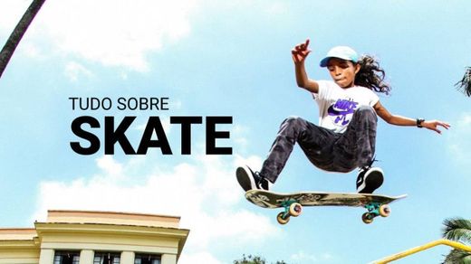 Skate