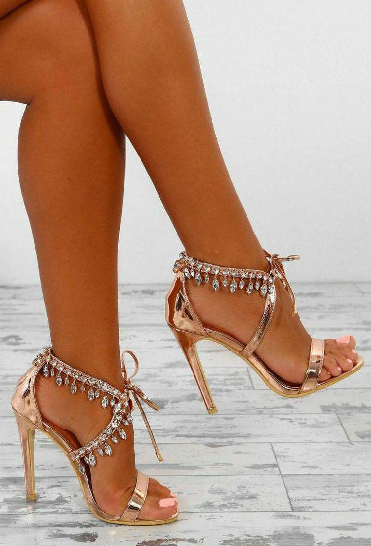 Fashion Heels👠