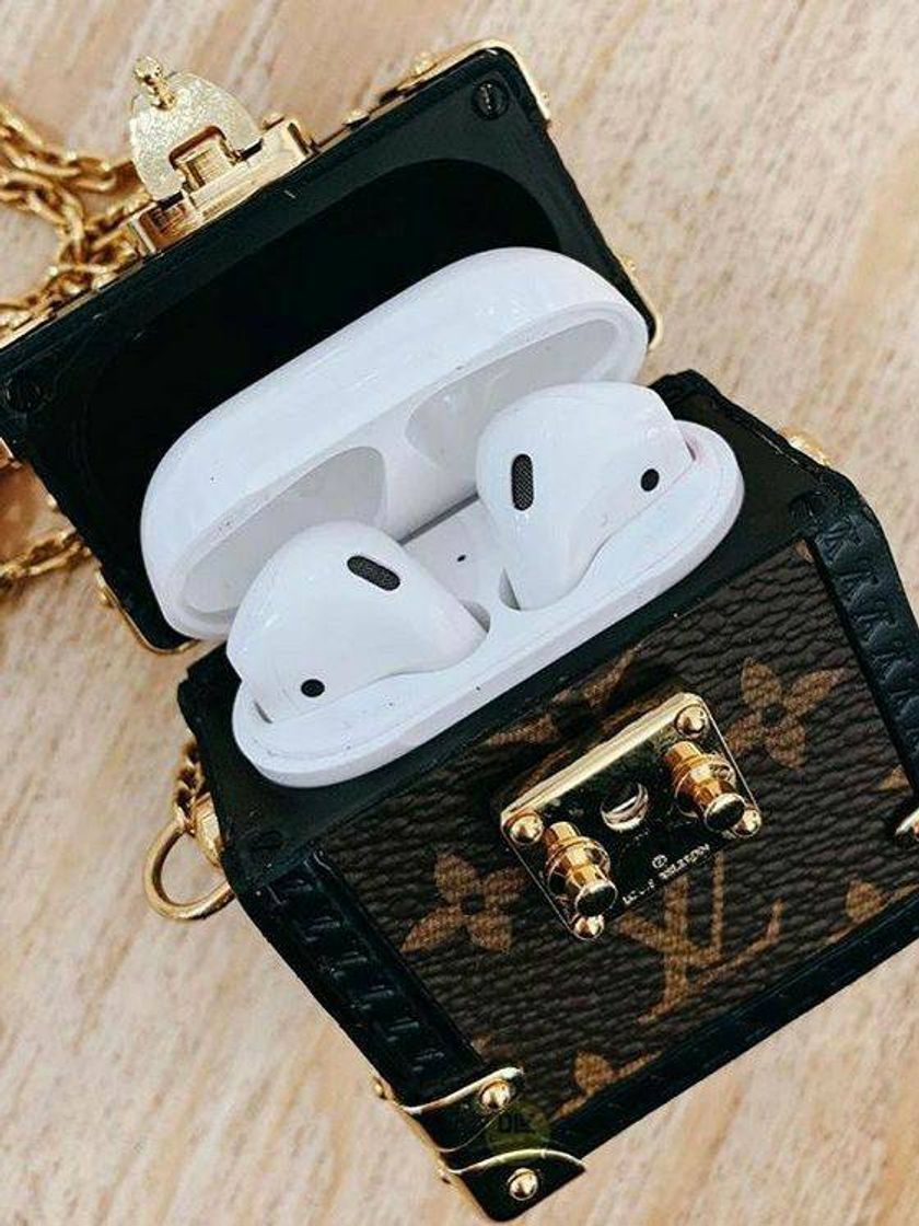 Fashion AirPod 