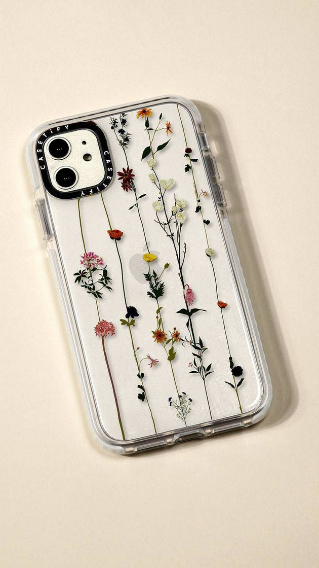 Fashion CASE 🌾💐