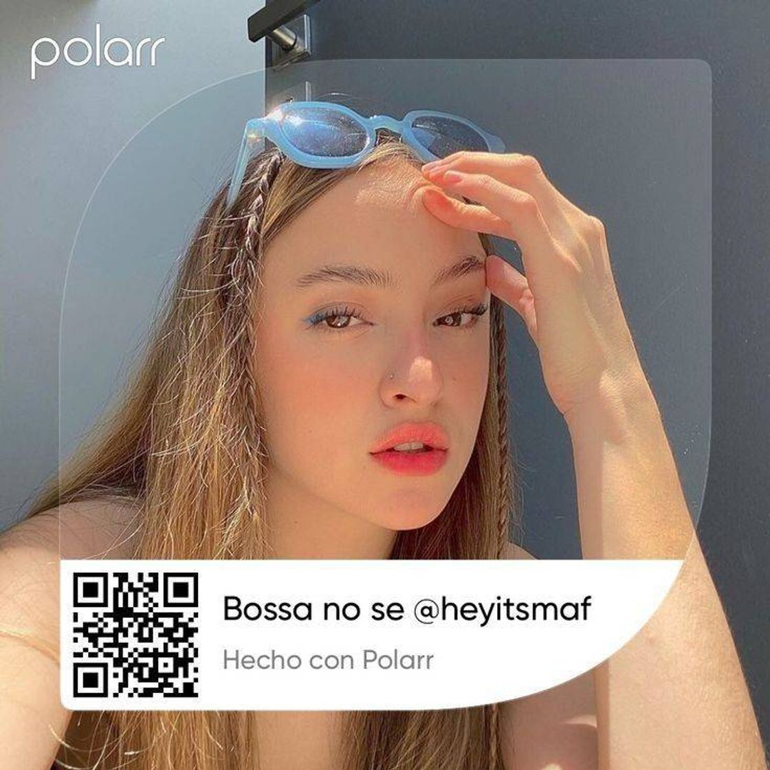 Esse é um dos meus favoritos 🤭❤️