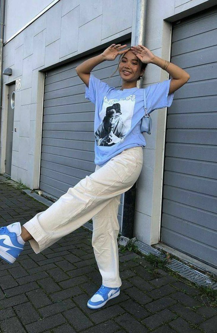 Social clothing inspiration ❤️