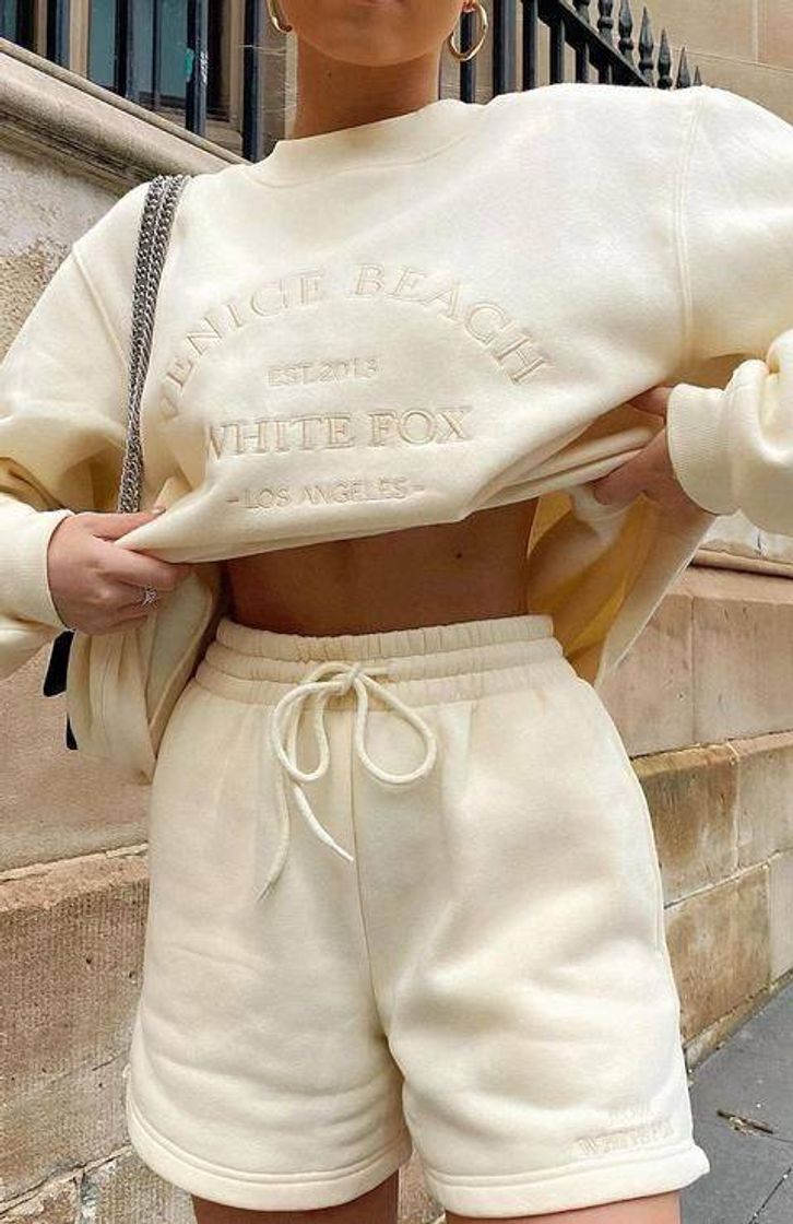 Social clothing inspiration ❤️