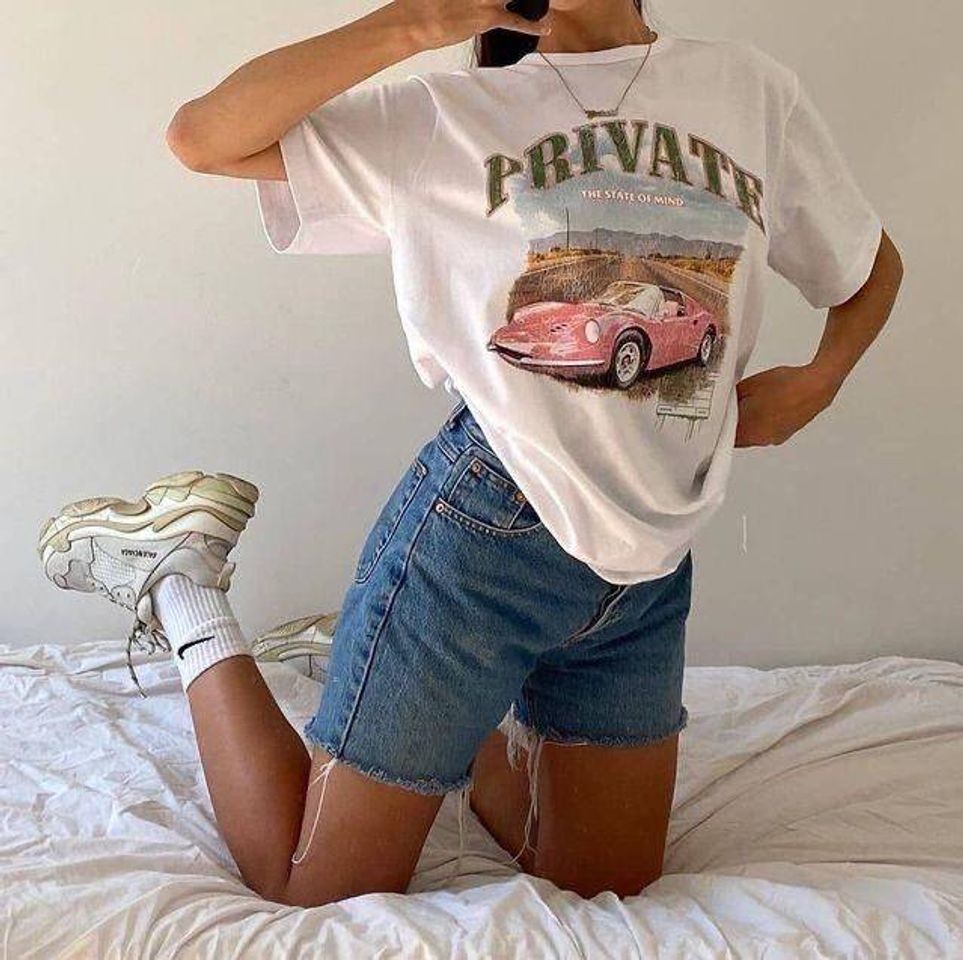 Social clothing inspiration ❤️