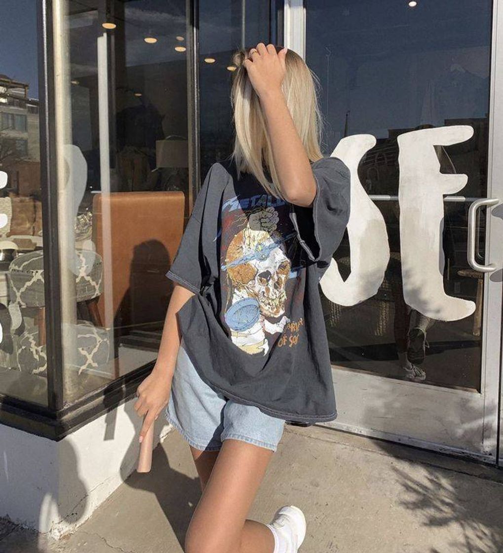 Social clothing inspiration ❤️