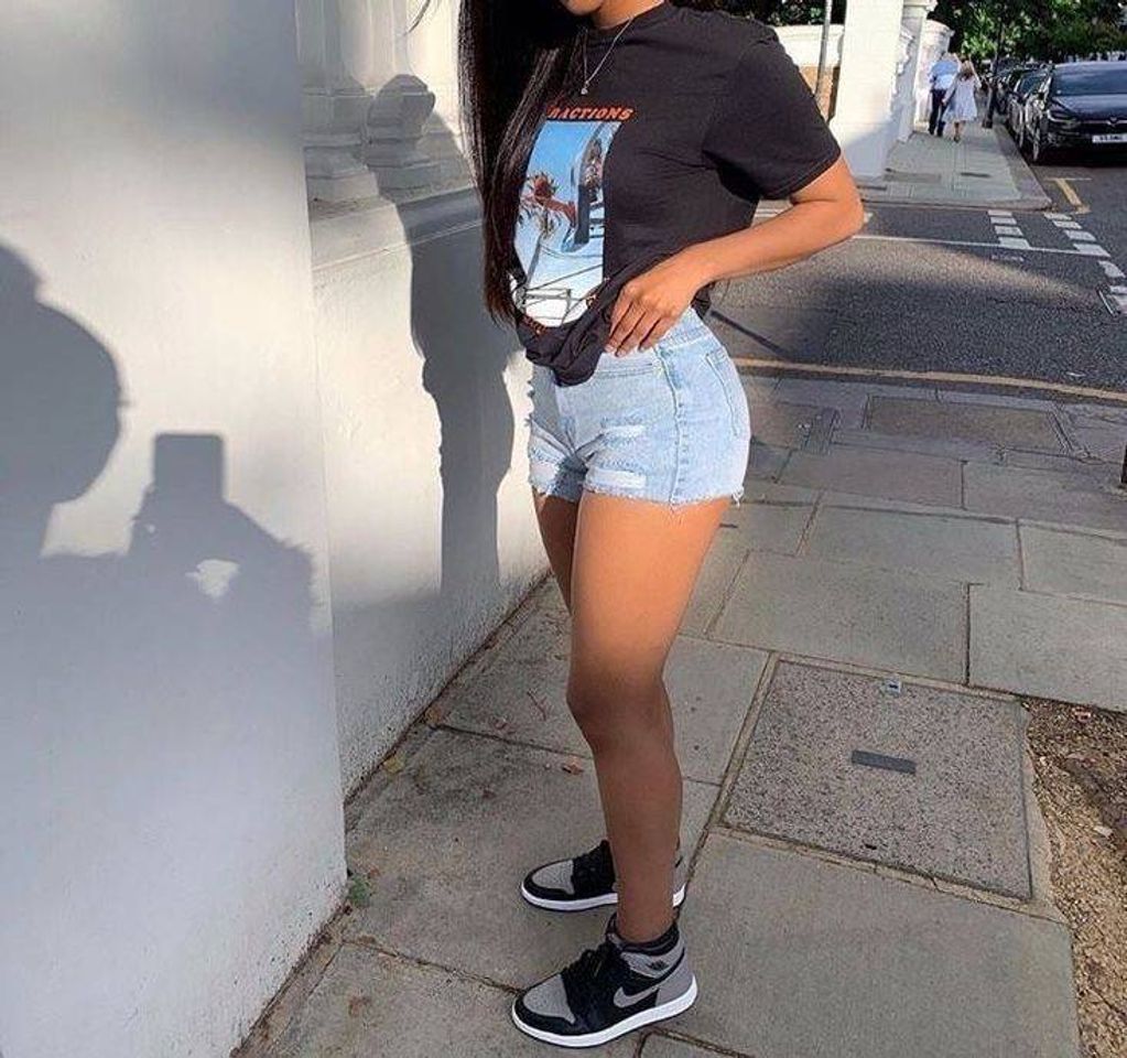 Social clothing inspiration ❤️