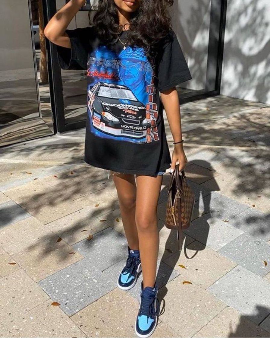 Social clothing inspiration ❤️