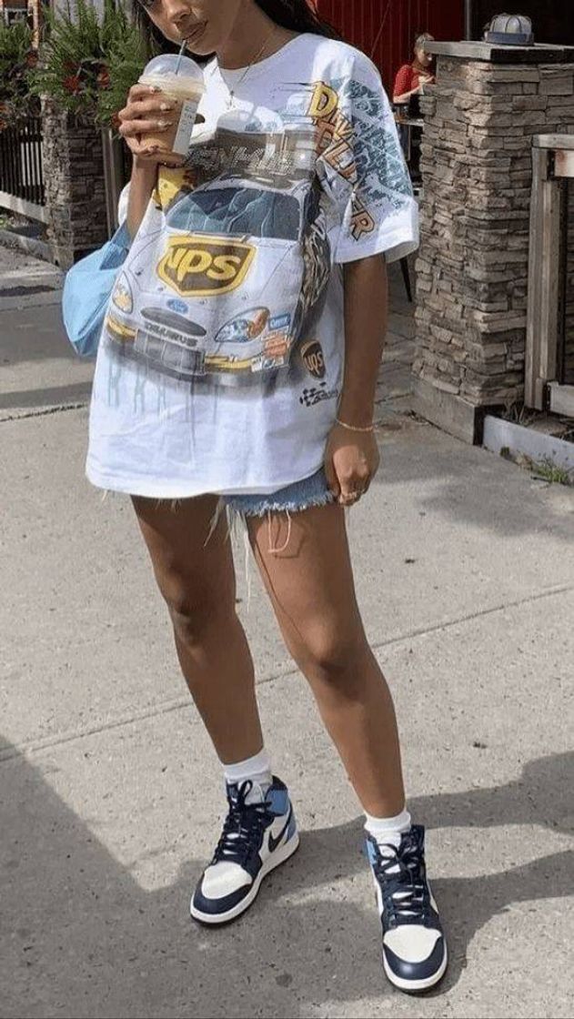 Social clothing inspiration ❤️