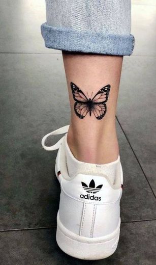 tattoo inspiration ❤️