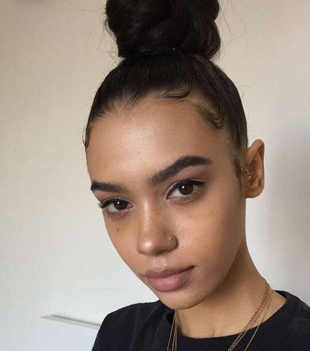 Social piercing inspiration ❤️