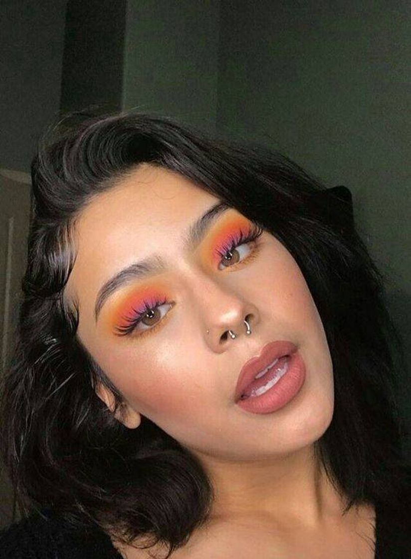 Social piercing inspiration ❤️