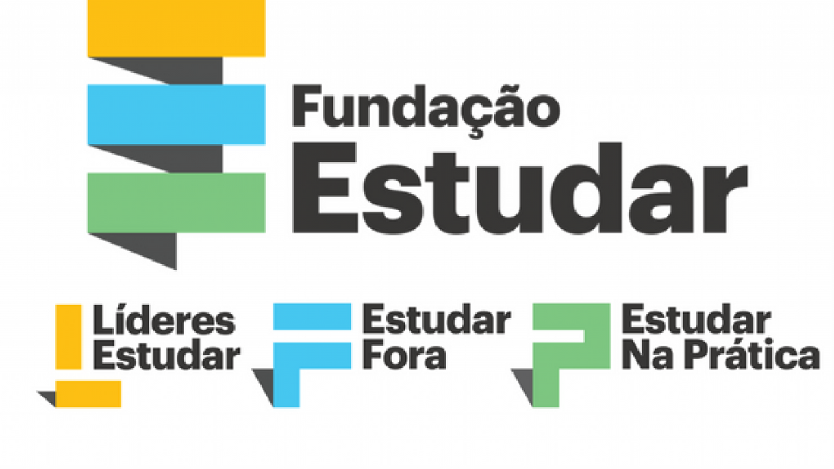 Fashion Fundação Estudar