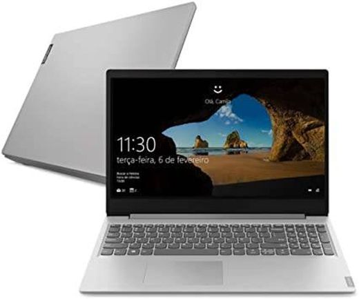 Ideiapad s145