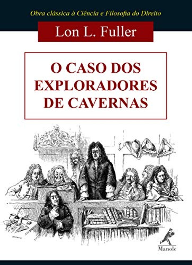 Libro O Caso Dos Exploradores De Cavernas