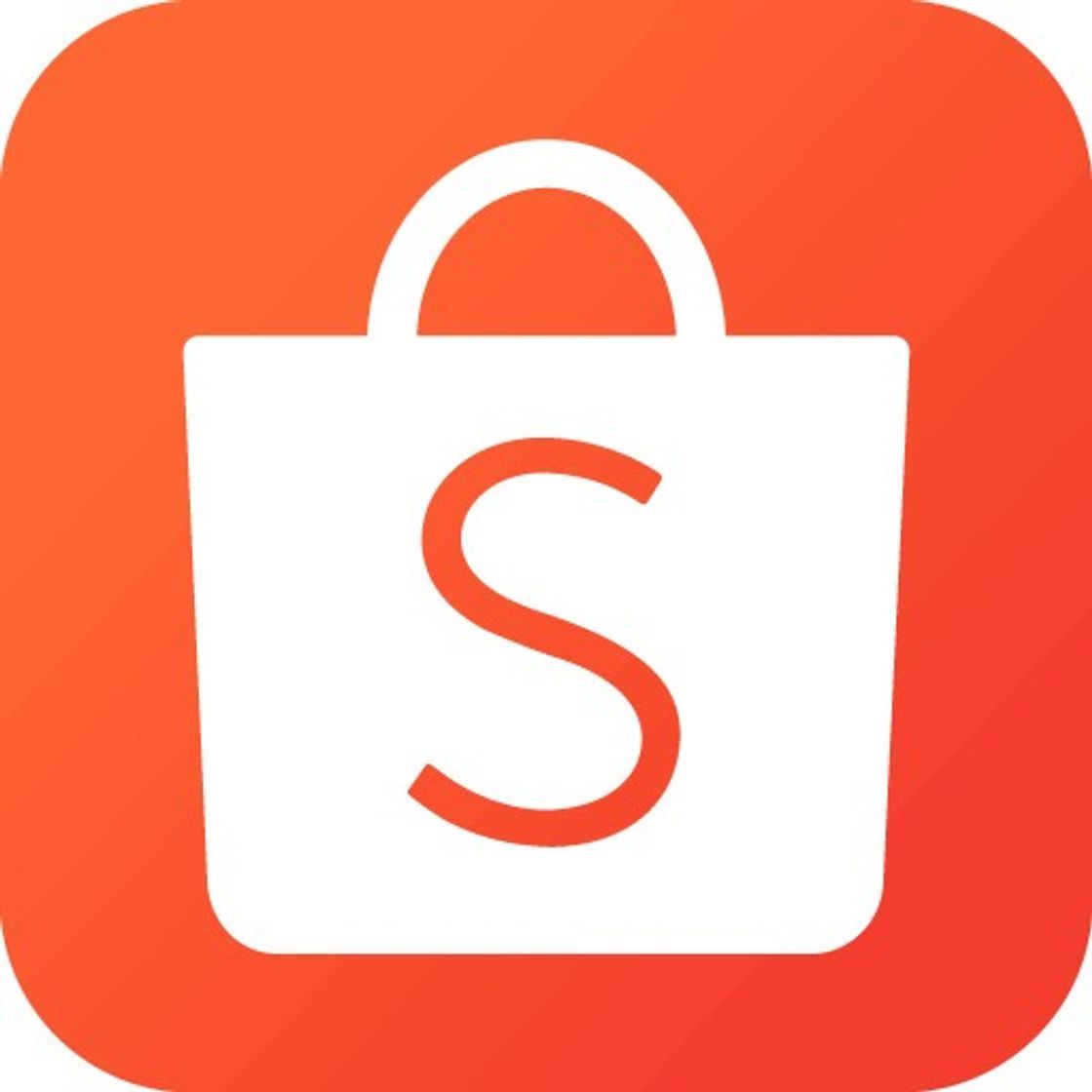 App Shopee