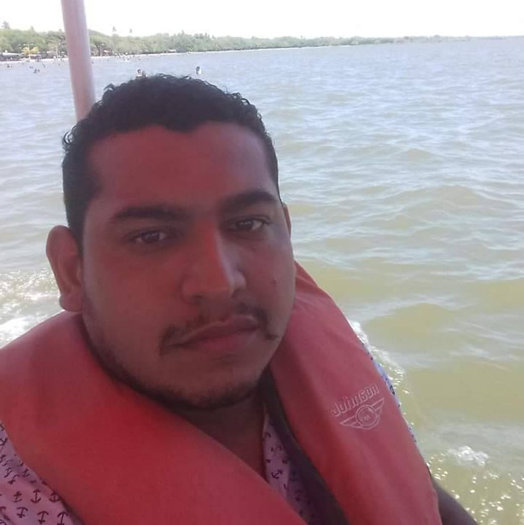 Lugar Isletas de Granada