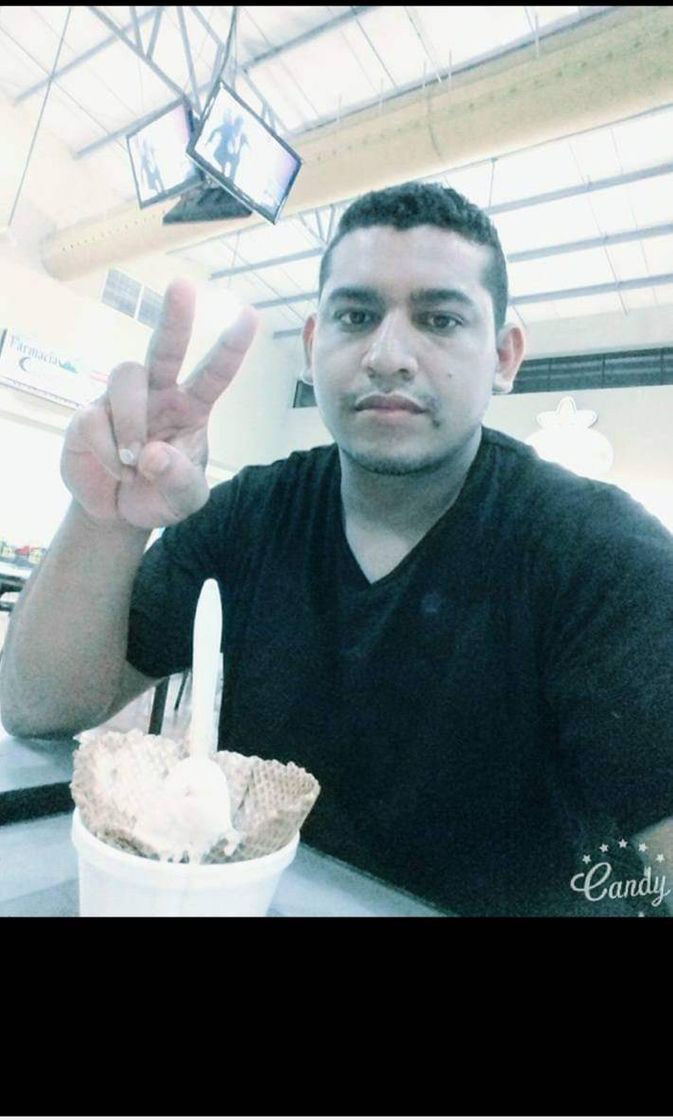 Social Centro Plaza Occidente🍝🍔🍟🍕🍿🍿🍽🍽