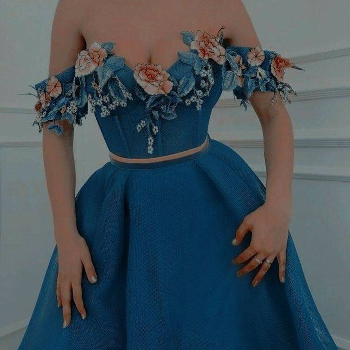 Social Fashion