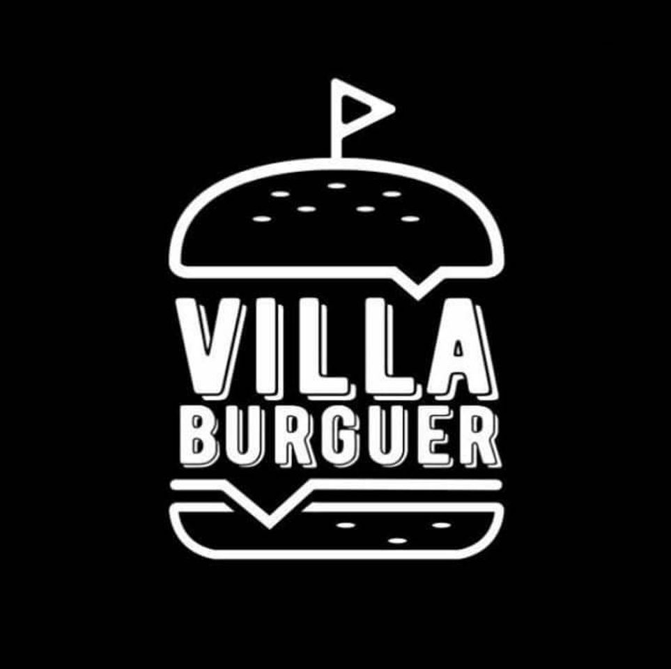 Fashion Villaburguer