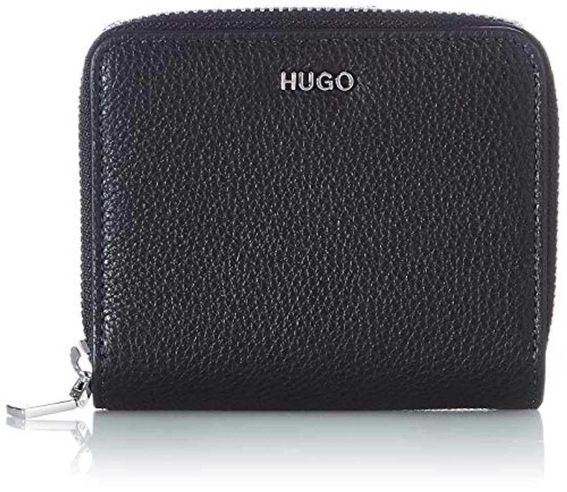 Moda HUGO Victoria SM Wallet