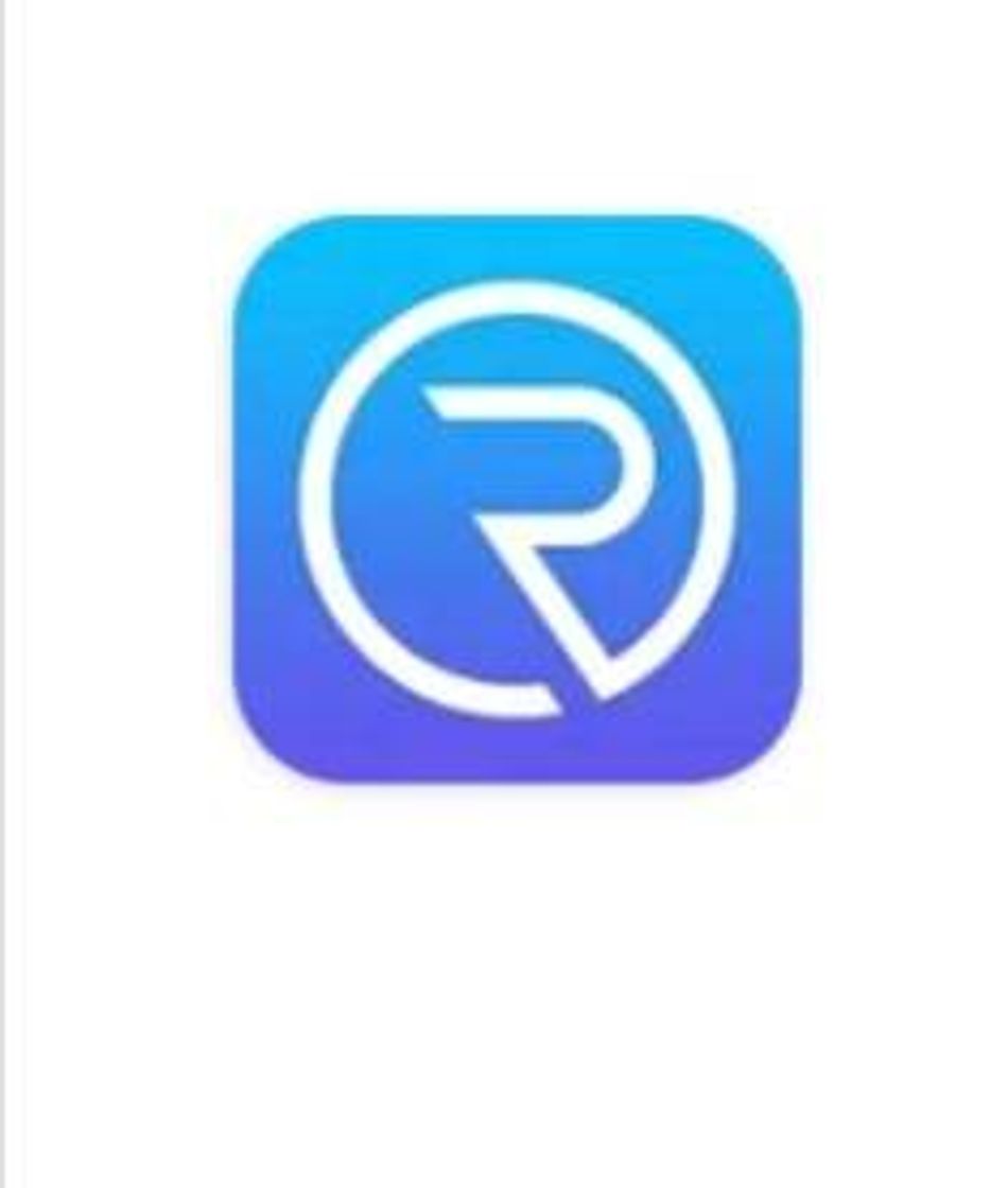 Apps Rewardr - Get rewards to play games & take surveys - Apps on ...