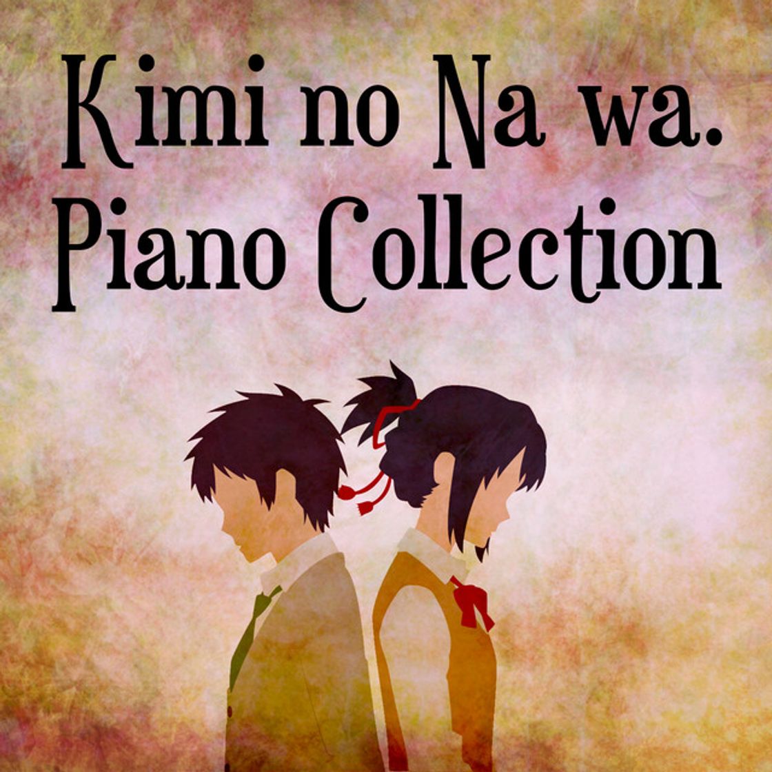 Music Yume Tourou