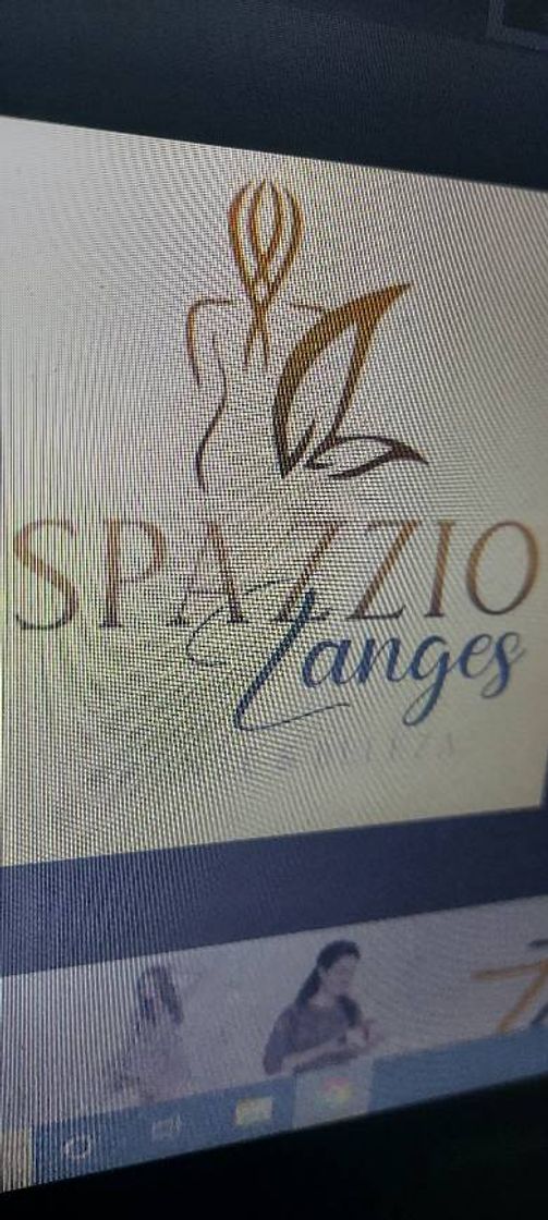 Lugar Spazzio Langes Bronze e Beleza